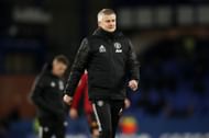 Danny Murphy has praised Ole Gunnar Solskjaer's work at Manchester United so far.
